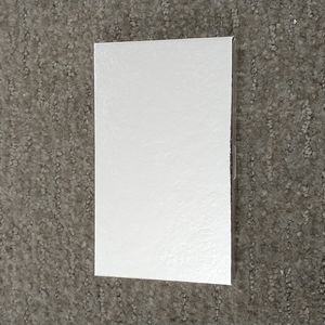 Maskcara/Seint Silver HAC Stack (8-tin) Compact